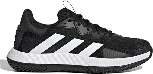 adidas Performance-SoleMatch Control-0