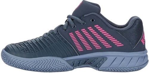 K-SWISS-Express Light 3-1