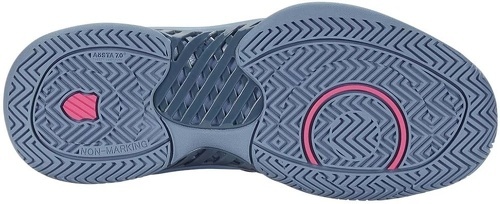 K-SWISS-Express Light 3-2