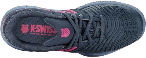 K-SWISS-Express Light 3-3