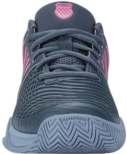 K-SWISS-Express Light 3-4