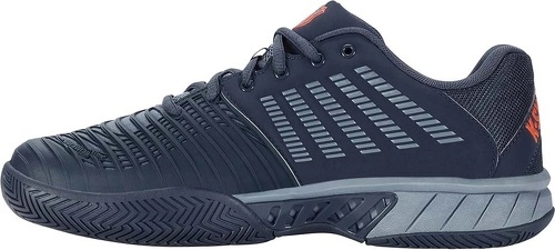K-SWISS-Express Light 3-1
