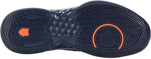 K-SWISS-Express Light 3-2