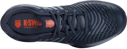 K-SWISS-Express Light 3-3