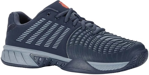 K-SWISS-Express Light 3-4