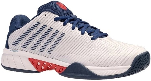 K-SWISS-HyperCourts Express 2-2