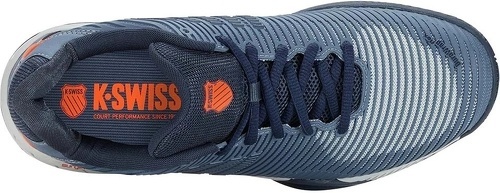 K-SWISS-Hypercourts Express 2-3