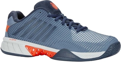 K-SWISS-Hypercourts Express 2-4