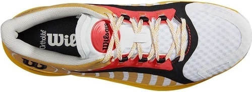 WILSON-Wilson Hurakn Pro Padel-3