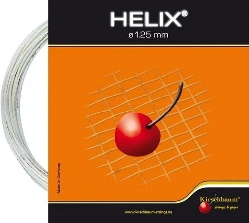 KIRSCHBAUM-Hélix (12m)-0