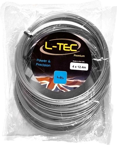 L-TEC-4S (4x12m)-0