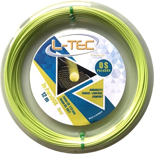 L-TEC-OS ParaDOX (12m)-0