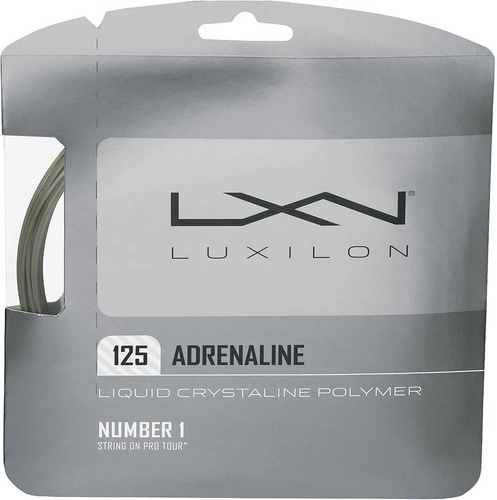 LUXILON-Adrénaline (12m)-0