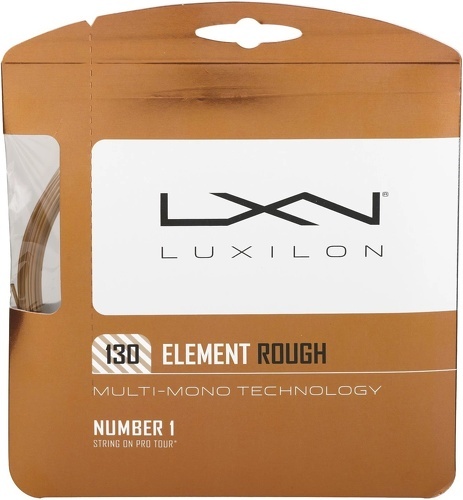 LUXILON-Element Rough (12m)-0