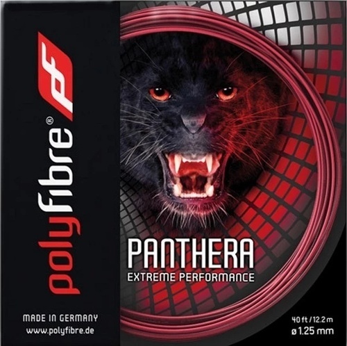 POLYFIBRE-Panthera (12m)-0