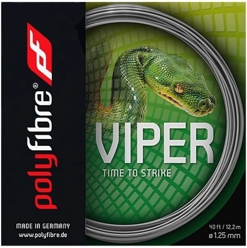 POLYFIBRE-Viper (12m)-0