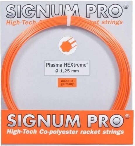SIGNUM PRO-Pro Plasma Hextreme (12m)-0
