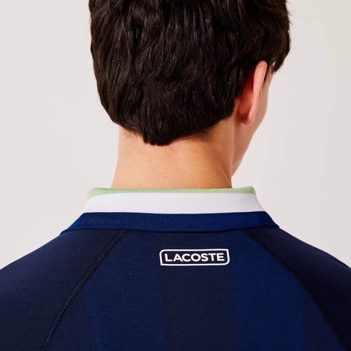 LACOSTE-Lacoste-4