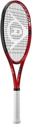 DUNLOP-Dunlop Cx 200 Ls (290G)-1