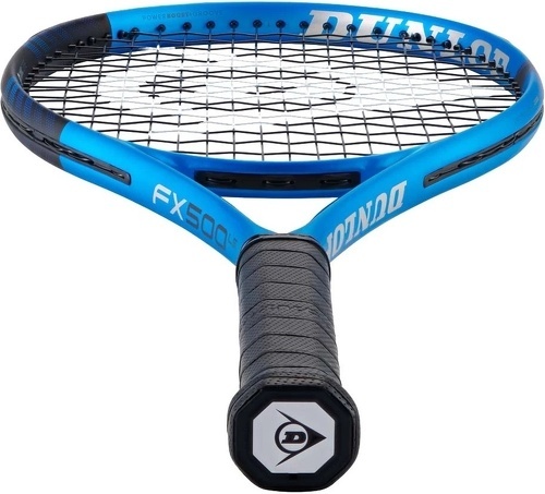 DUNLOP-Raquette Dunlop FX 500 LS 2023 (285g)-3