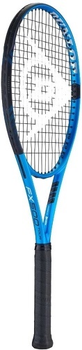 DUNLOP-Racchetta Dunlop Fx 500 Tour 2023 (305G)-2