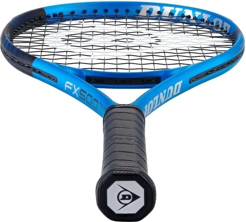 DUNLOP-Racchetta Dunlop Fx 500 Tour 2023 (305G)-3