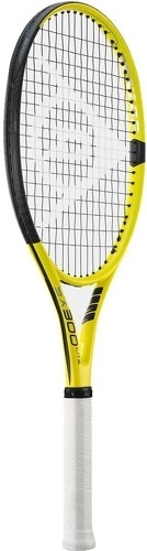 DUNLOP-Raquette Dunlop SX 300 Lite (270g)-1