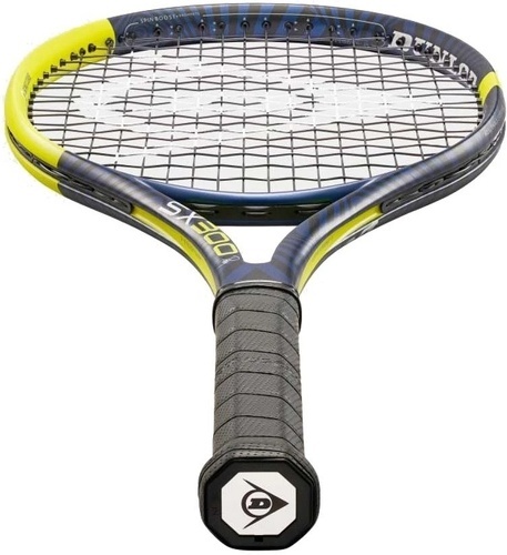 DUNLOP-Racchetta Dunlop Sx 300 Limited Edition (300G)-2