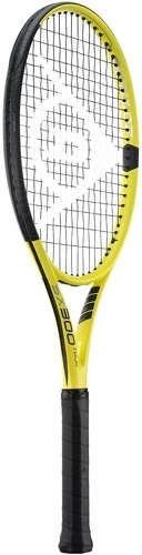 DUNLOP-Dunlop Sx 300 Tour 2022 (310G)-1