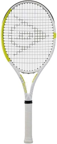 DUNLOP--image-1