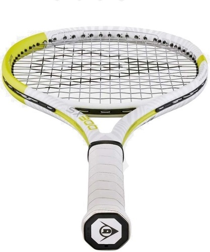 DUNLOP-Racchetta Dunlop Sx 300 Limited Edition (300G)-2