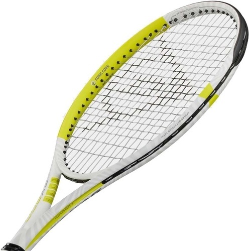 DUNLOP-Racchetta Dunlop Sx 300 Limited Edition (300G)-3