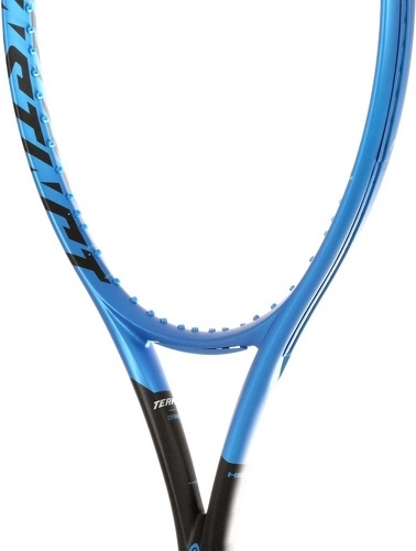 HEAD-Head Instinct Team Lite - Raquette de tennis-3