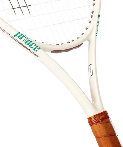 PRINCE-Raquette Prince Heritage 2023 (280g)-3
