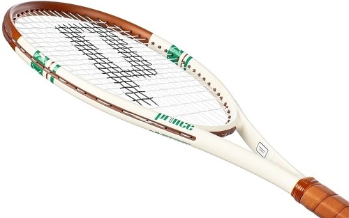 PRINCE-Raquette Prince Heritage 2023 (280g)-4