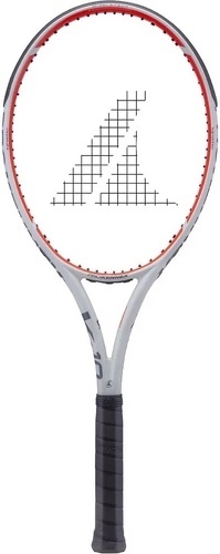 PRO KENNEX-Pro Kennex Ki 10 (305G) 2022 - Raquette de tennis-0