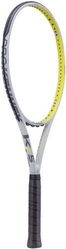 PRO KENNEX-Raquette Pro Kennex KI 5 (260g) 2022-2