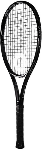 SOLINCO-Solinco Out 300 (300G) - Raquette de tennis-1