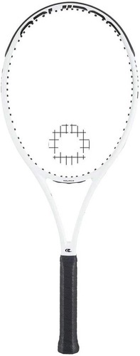 SOLINCO-Solinco White Out 290 (290G) - Raquette de tennis-0