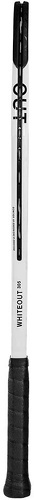SOLINCO-Solinco White Out 290 (290G) - Raquette de tennis-2