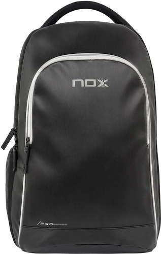 Nox-Sac À Dos Nox Pro Series-1