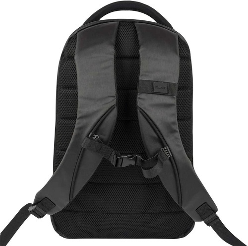 Nox-Sac À Dos Nox Pro Series-3