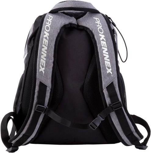 PRO KENNEX-Pro Kennex - Sac de tennis-1