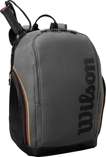 WILSON-Wilson Tour Pro Staff Padel Backpack-1