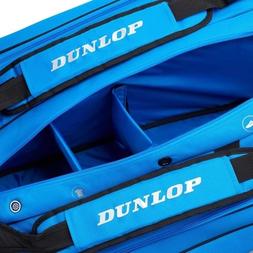 DUNLOP-Borsa Thermobag Dunlop Fx Performance 8R 2023-2