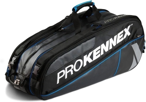 PRO KENNEX-Thermo Pro Kennex Kinetic Triple - Sac de tennis-1