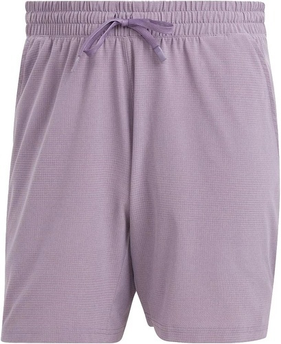 adidas Performance-Short Ergo Tennis-0