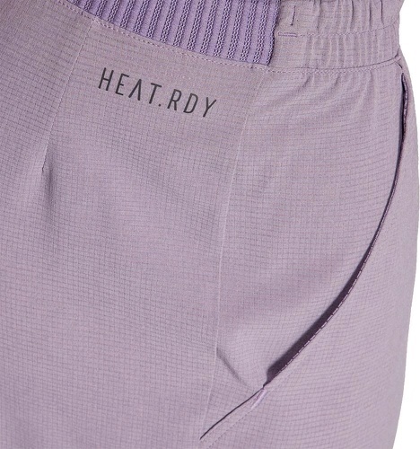 adidas Performance-Short Ergo Tennis-2