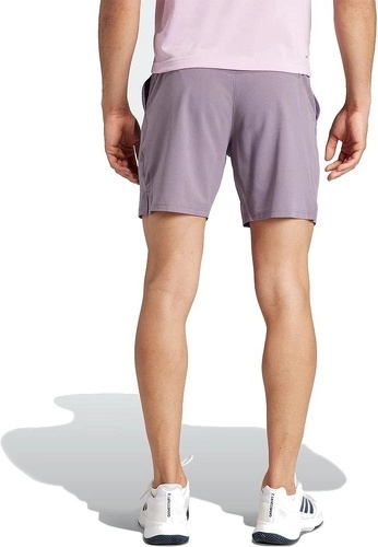 adidas Performance-Short Ergo Tennis-4