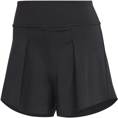 adidas Performance-Short Femme Adidas Match-image-1